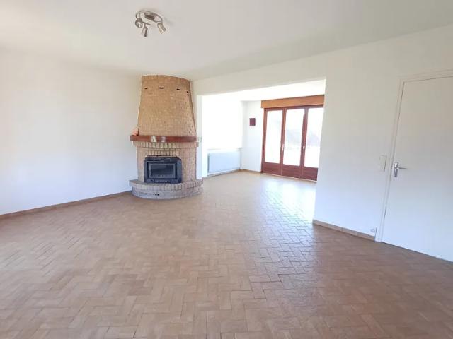 Maison location à Ebblinghem, Nord