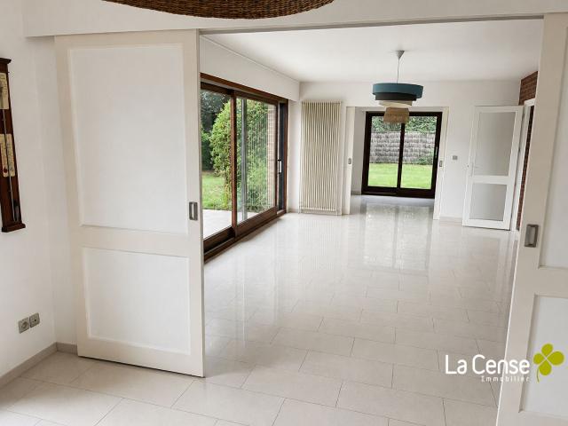 Maison location à Douai, Marchiennes