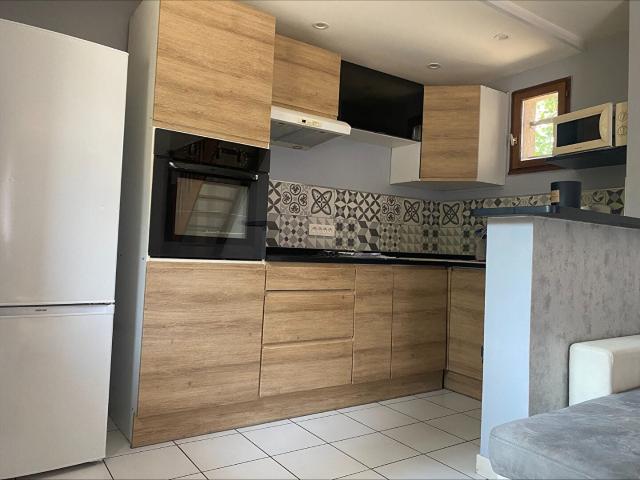 Maison location à Mantes-la-Jolie, Rosny-sur-seine
