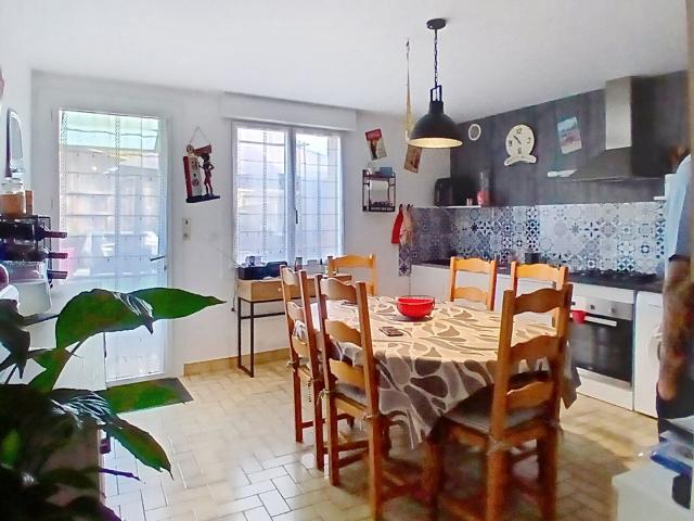 Maison location à Meung-sur-Loire, Loiret