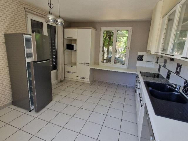 Maison location à Épernay, Sézanne