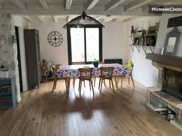Maison location à Palaiseau, Orsay