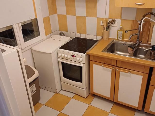 Maison location à Nanterre, Asnières-sur-seine