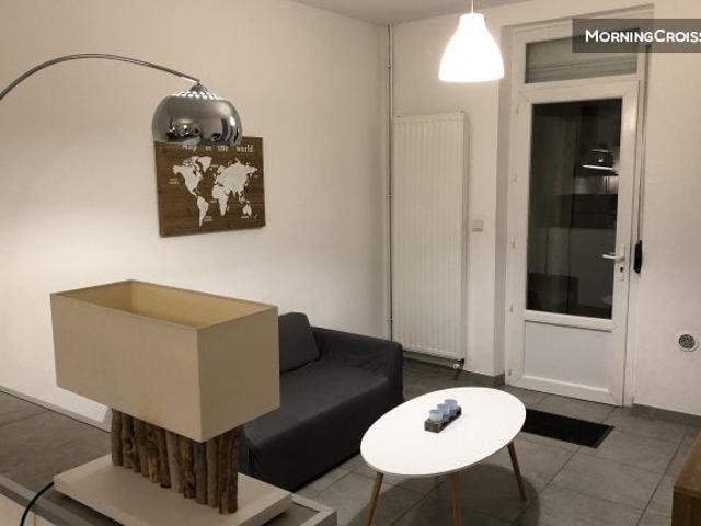 Maison location à Amiens, Corbie