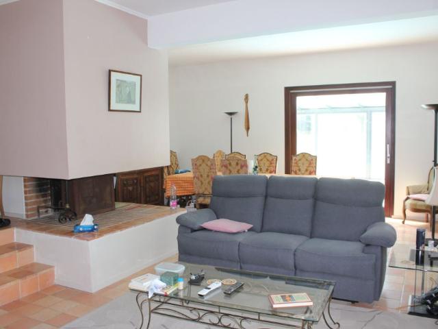 Maison location à Le Bourg, Ciran