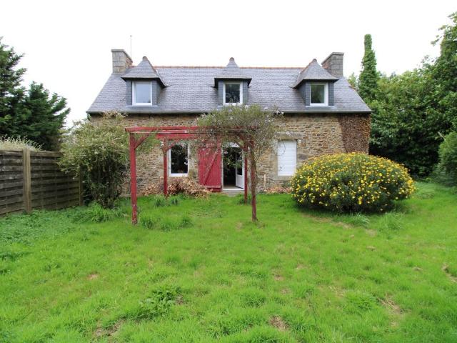 Maison location à Pordic