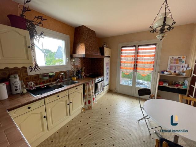 Maison location à Pordic