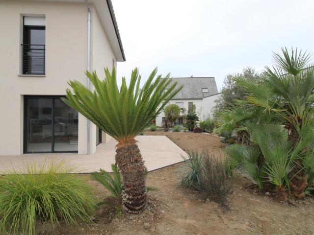Maison location à Pordic