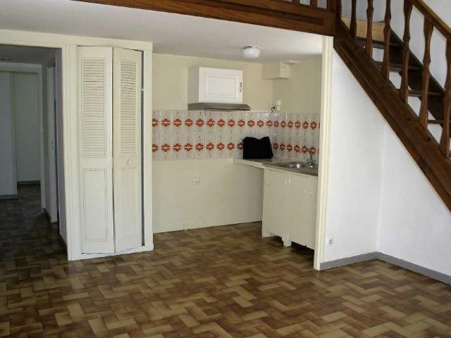 Maison location à Béziers, Lamalou-les-bains