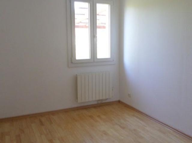 Maison location à Haguenau-Wissembourg, Wintzenbach