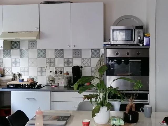 Maison location à Lyon, Rhône