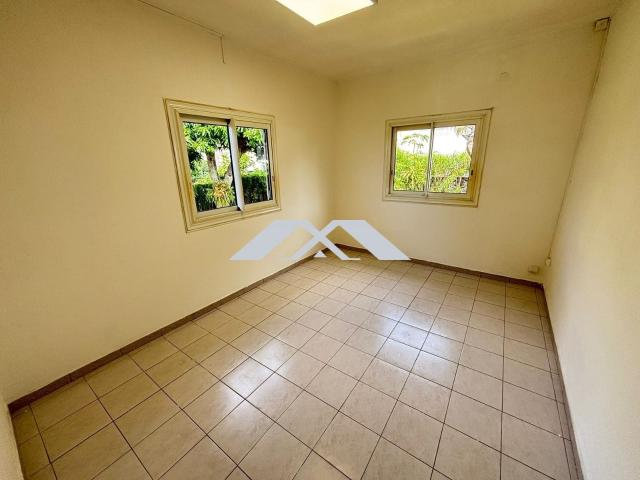 Maison location à La Réunion