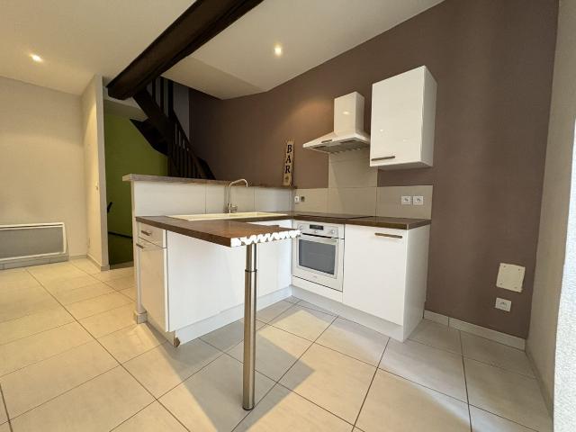 Maison location à Frontignan, Hérault