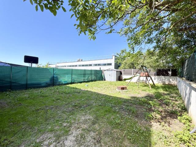 Maison location à Bobigny, Noisy-le-sec