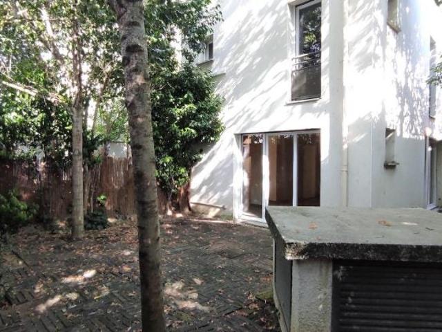 Maison location à Gerland, Lyon