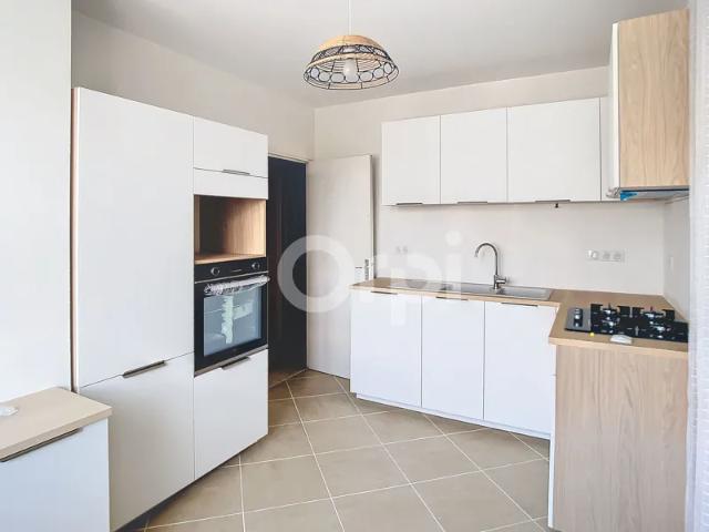 Maison location à Brive-la-Gaillarde, Brive-la-gaillarde