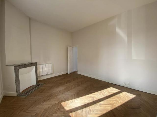 Maison location à Bordeaux, Mérignac