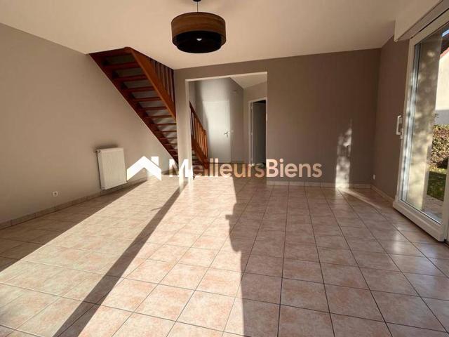 Maison location à Chartres, Luisant