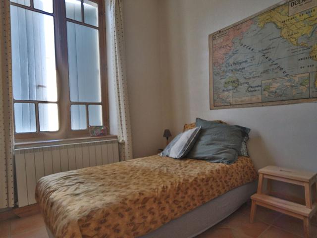 Maison location à Narbonne