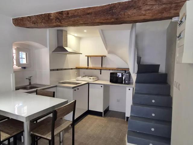 Maison location à Béziers, Sérignan