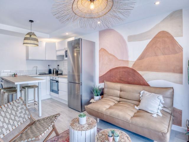 Appartement location à Grasse, Cannes