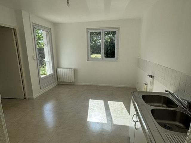 Maison location à Bourges, Léré