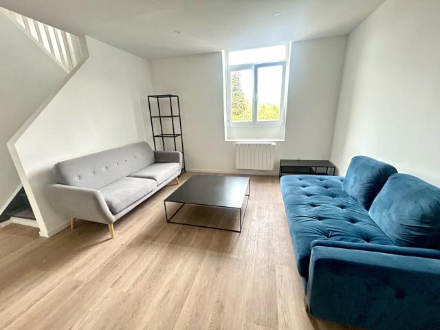 Maison location à Dunkerque, Coudekerque-branche