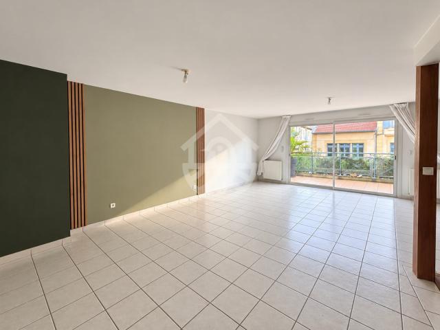 Maison location à Valence, Drôme