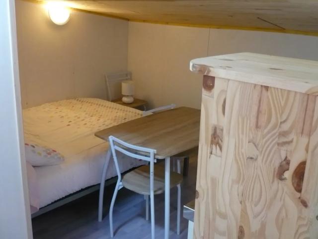 Maison location à Mer, Loir-et-Cher