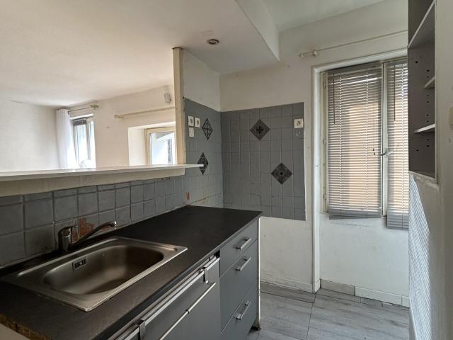 Maison location à Carcassonne, Occitanie