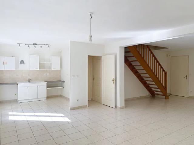 Maison location à Orléans, Saint-jean-de-braye