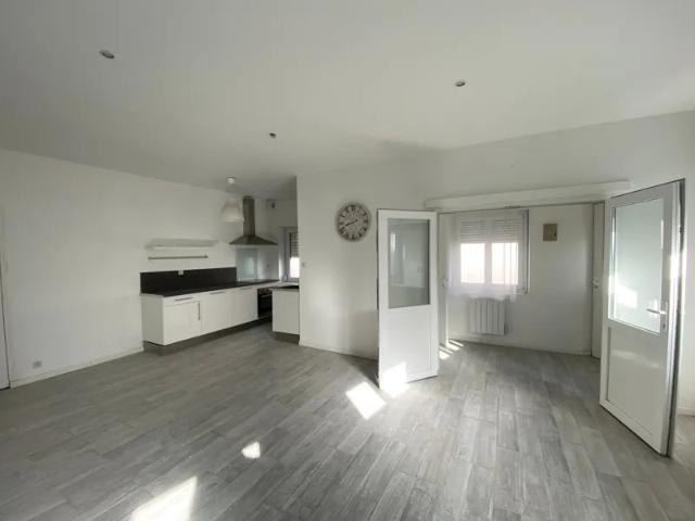 Maison location à Lille, Armentières