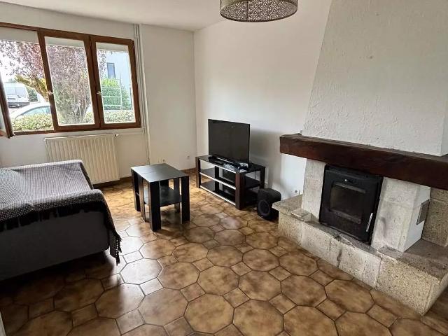 Maison location à Bordeaux, Pessac