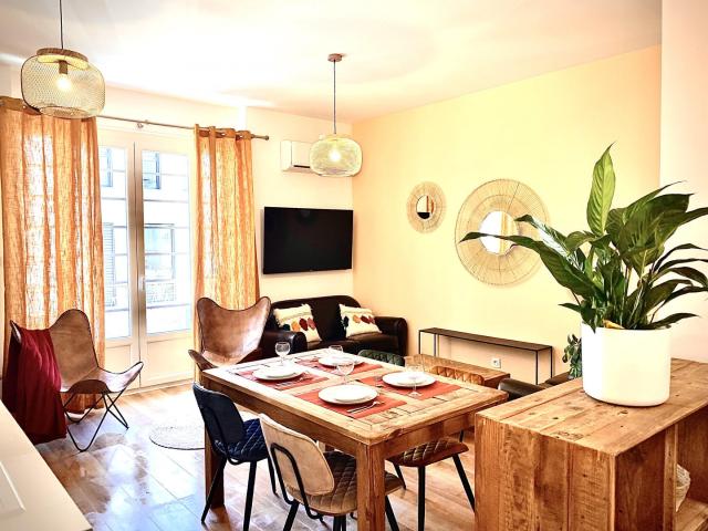 Maison location à Arrondissement de Toulon, Toulon
