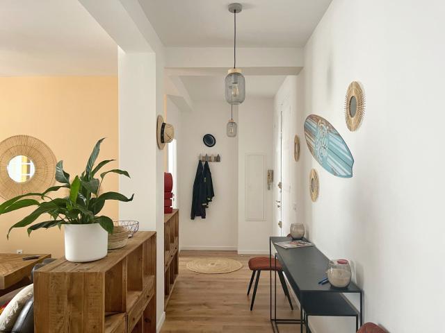 Maison location à Arrondissement de Toulon, Toulon