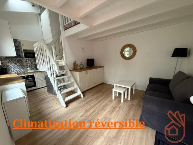 Maison location à Toulouse