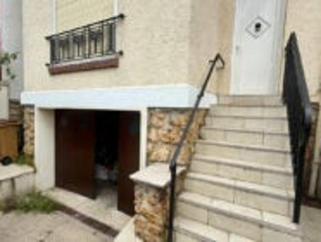 Maison location à Antony, Châtillon