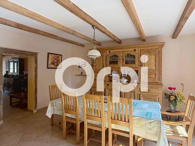 Maison location à Langres, Vicq