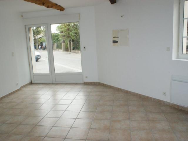 Maison location à Nyons, Montélimar