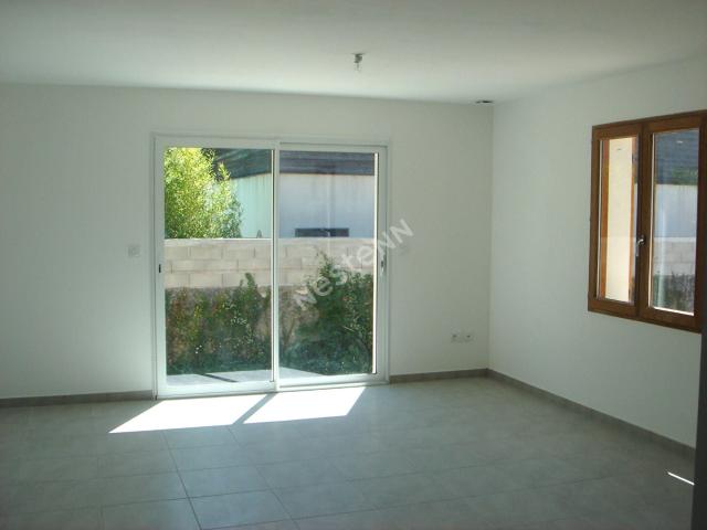 Maison location à Nyons, Montélimar