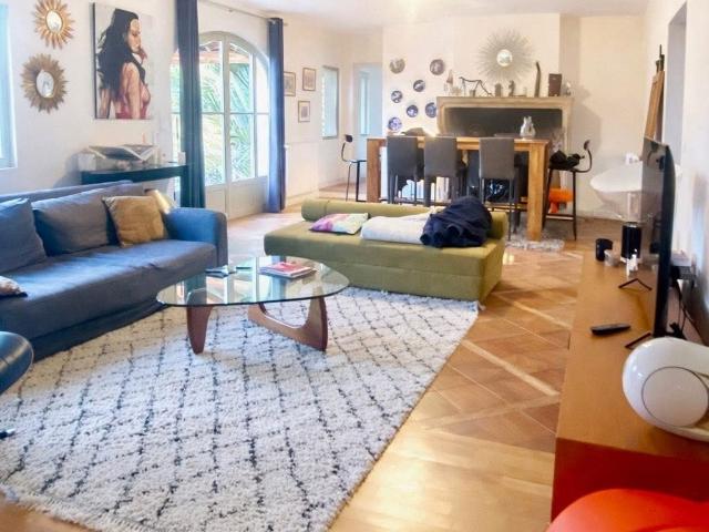 Maison location à Lyon, Métropole de Lyon
