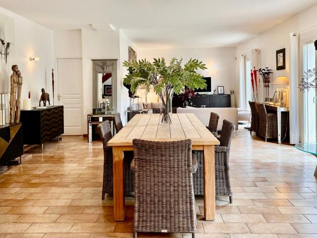 Maison location à Lyon, Métropole de Lyon