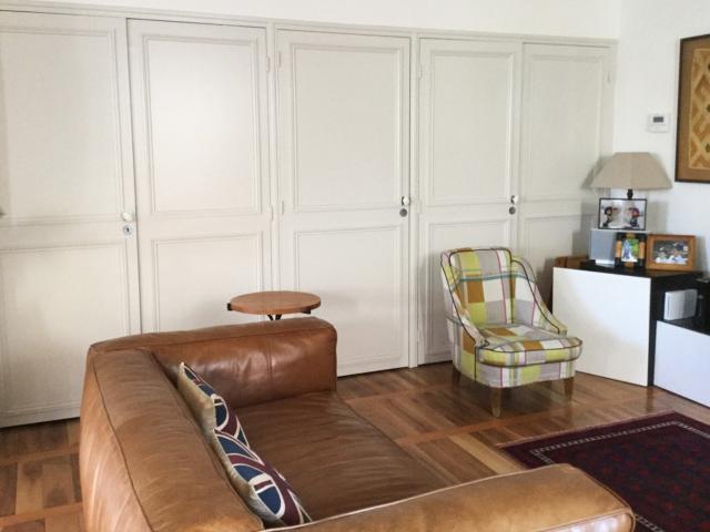 Maison location à Lyon, Métropole de Lyon
