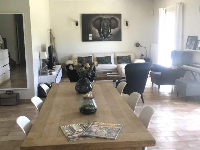 Maison location à Lyon, Métropole de Lyon