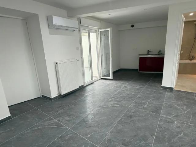 Maison location à Saint-Quentin, Saint-quentin