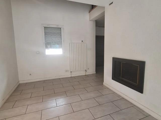 Maison location à Limoges