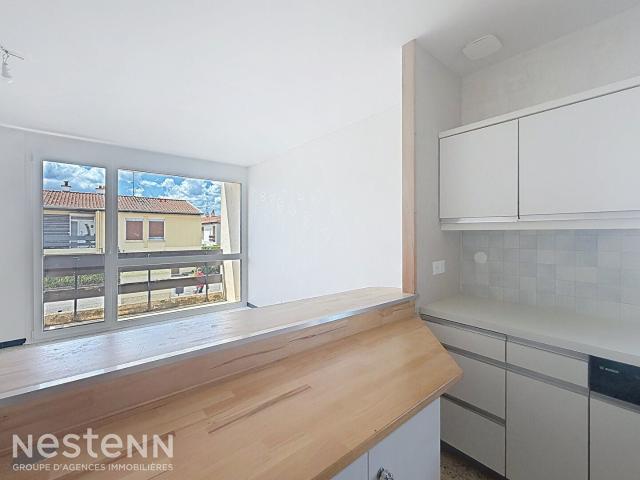 Maison location à Nancy, Jarville-la-malgrange