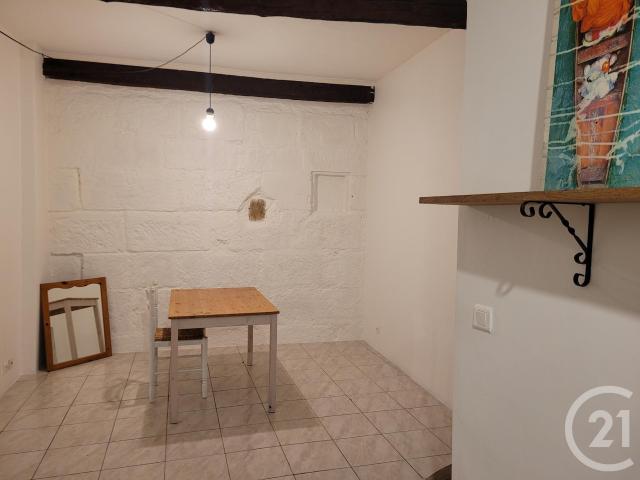 Maison location à Nîmes, Sommières