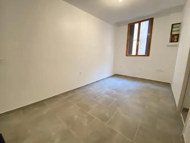 Maison location à Nîmes, Sommières