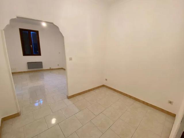 Maison location à Nîmes, Sommières
